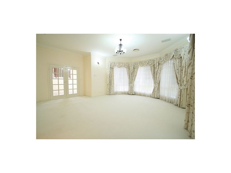 30A Corypha Cr, Calamvale QLD 4116