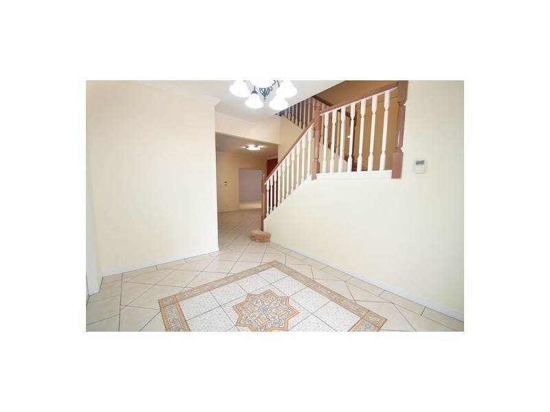 30A Corypha Cr, Calamvale QLD 4116