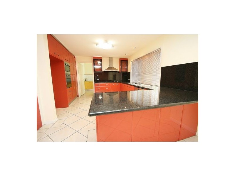 30A Corypha Cr, Calamvale QLD 4116