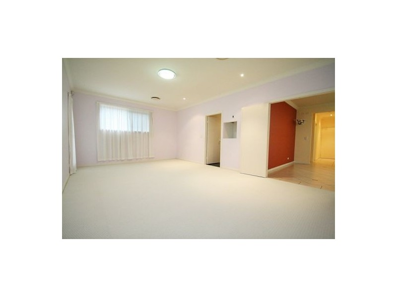 30A Corypha Cr, Calamvale QLD 4116