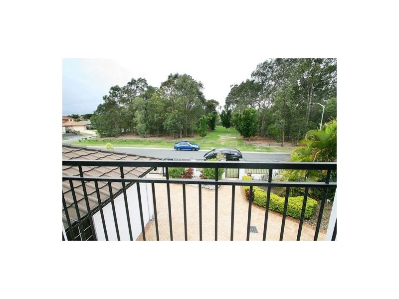 30A Corypha Cr, Calamvale QLD 4116