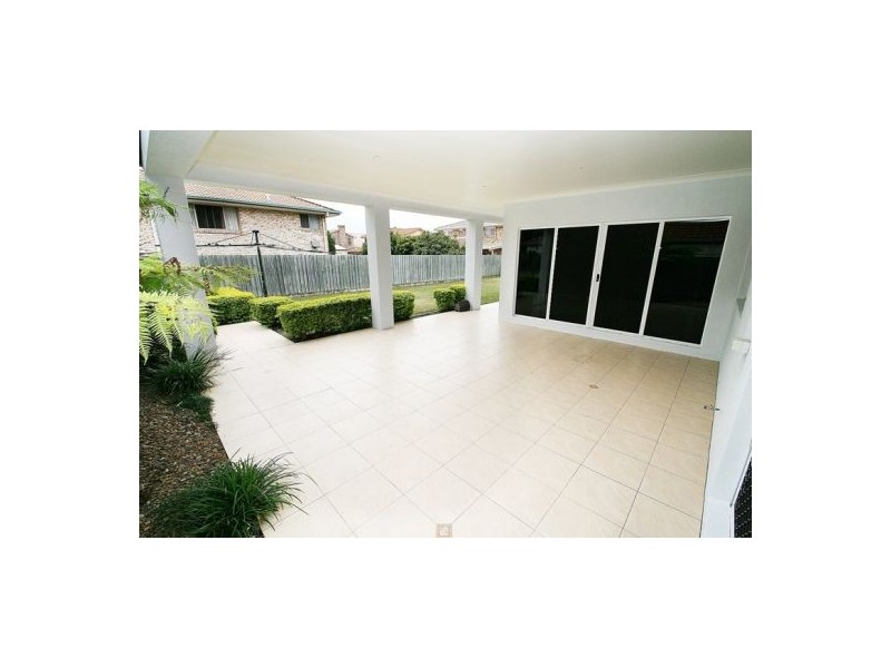 30A Corypha Cr, Calamvale QLD 4116