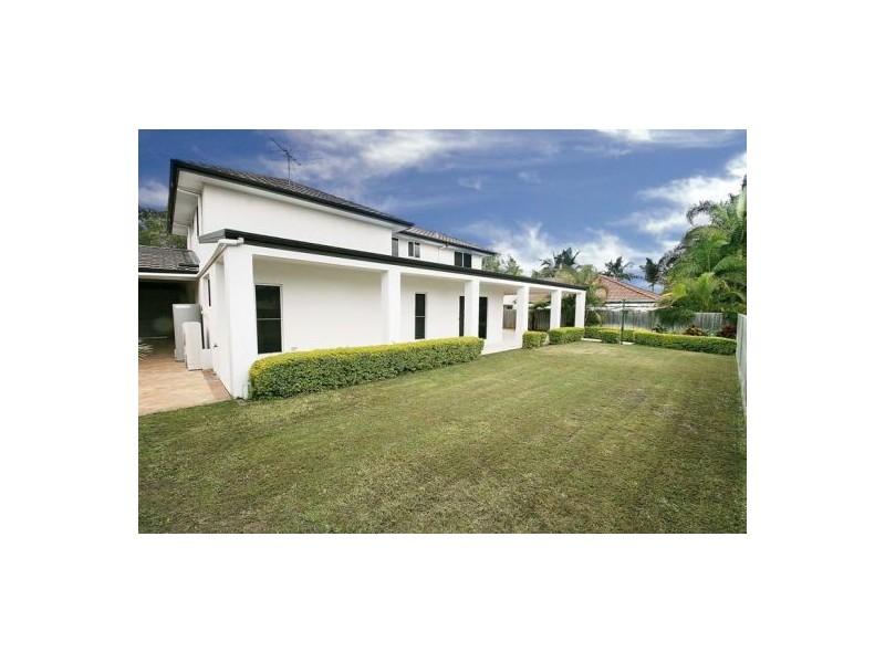 30A Corypha Cr, Calamvale QLD 4116