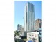 3807/108 Albert St, Brisbane QLD 4000