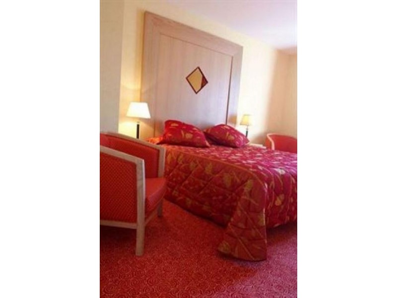 3807/108 Albert St, Brisbane QLD 4000