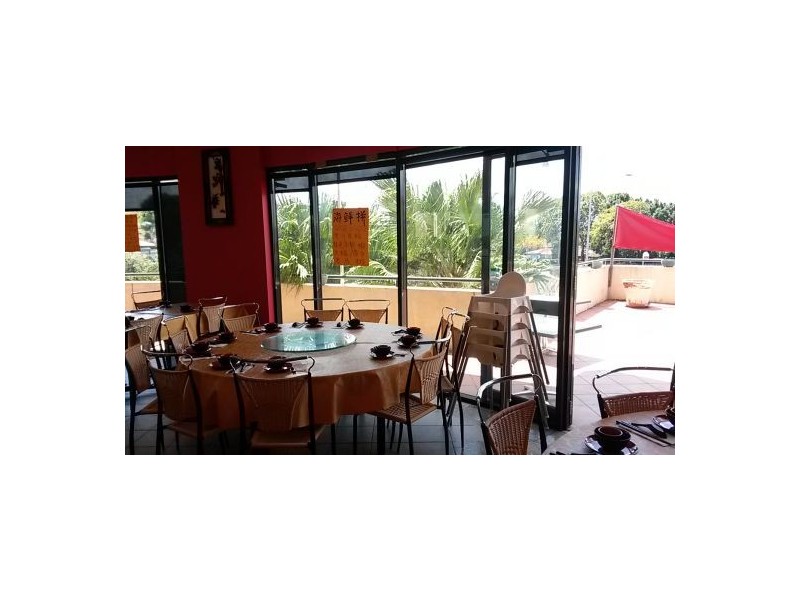 Sunnybank Hills QLD 4109