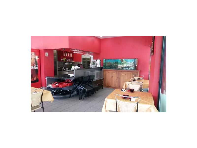 Sunnybank Hills QLD 4109