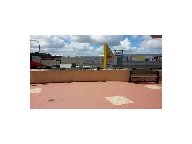 Sunnybank Hills QLD 4109