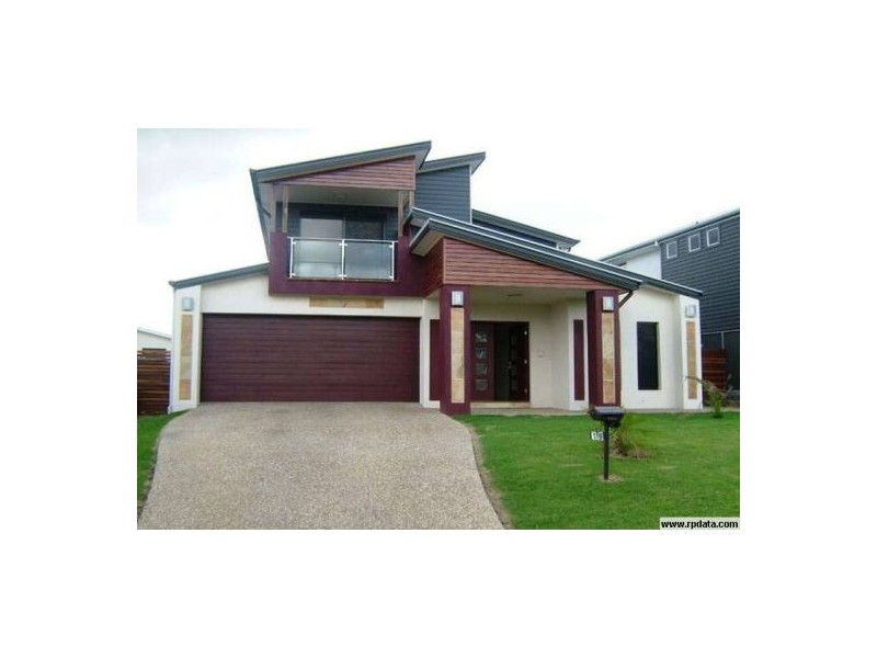 19 Collett Street, Eight Mile Plains QLD 4113