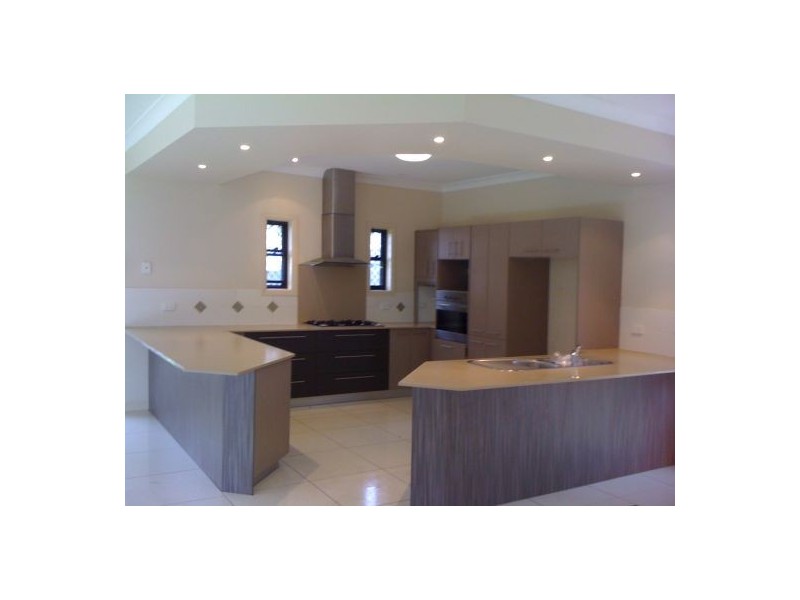 19 Collett Street, Eight Mile Plains QLD 4113