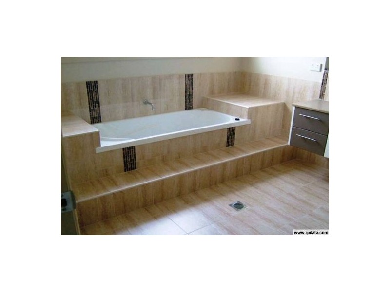 19 Collett Street, Eight Mile Plains QLD 4113