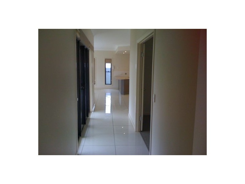 19 Collett Street, Eight Mile Plains QLD 4113