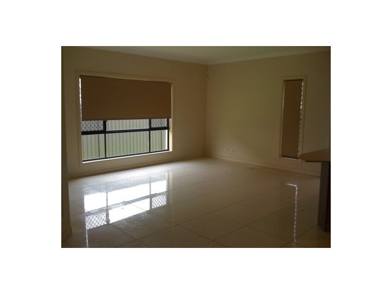 19 Collett Street, Eight Mile Plains QLD 4113