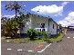 Park Ridge QLD 4125