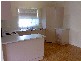Park Ridge QLD 4125