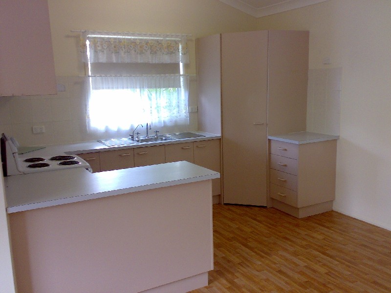 Park Ridge QLD 4125