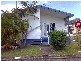 Park Ridge QLD 4125