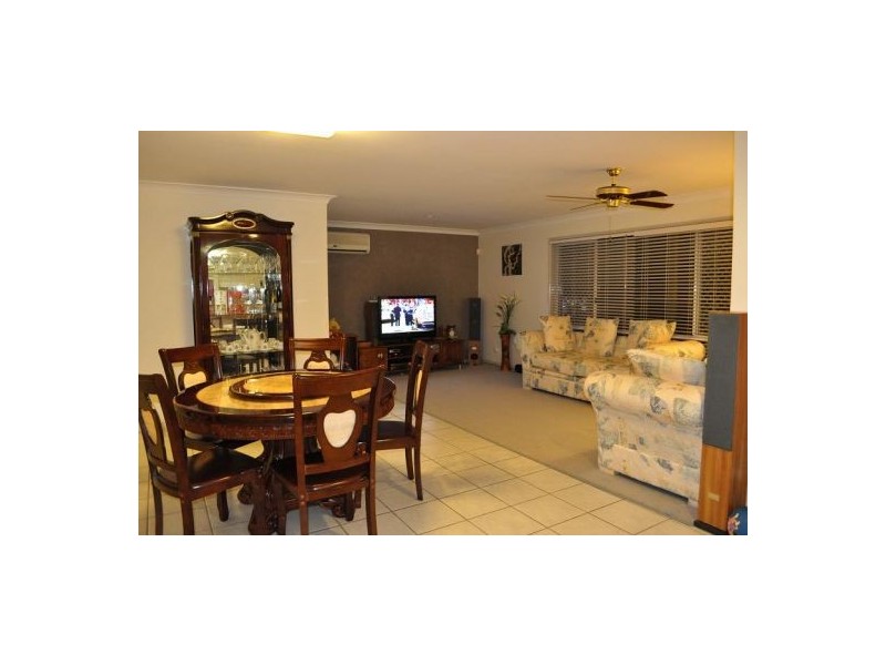 12 Tamarind St, Stretton QLD 4116