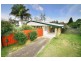 218 Middle Road, Boronia Heights QLD 4124