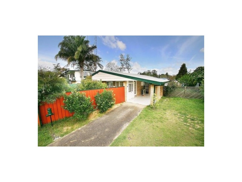 218 Middle Road, Boronia Heights QLD 4124