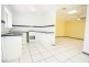 218 Middle Road, Boronia Heights QLD 4124