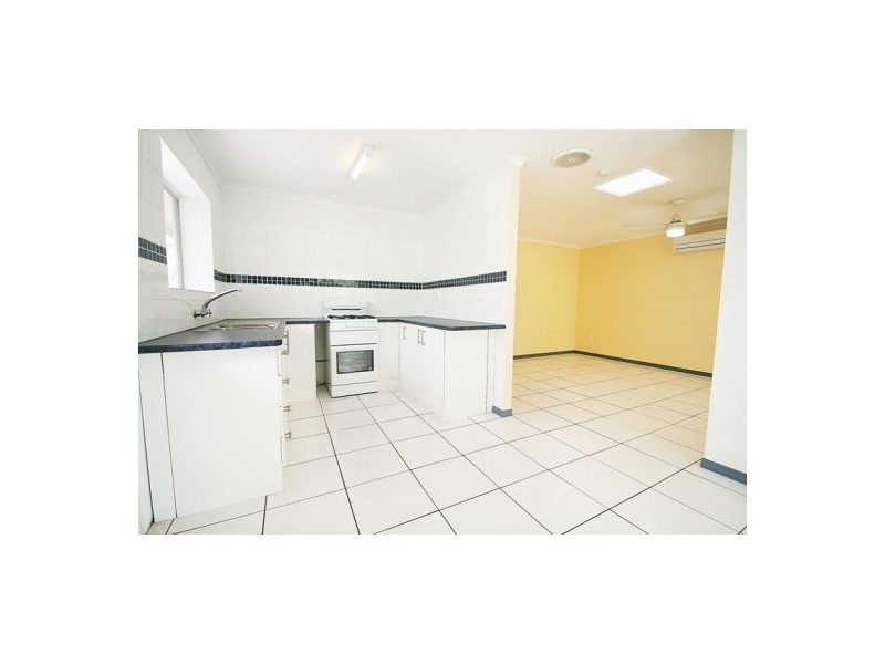 218 Middle Road, Boronia Heights QLD 4124