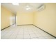 218 Middle Road, Boronia Heights QLD 4124