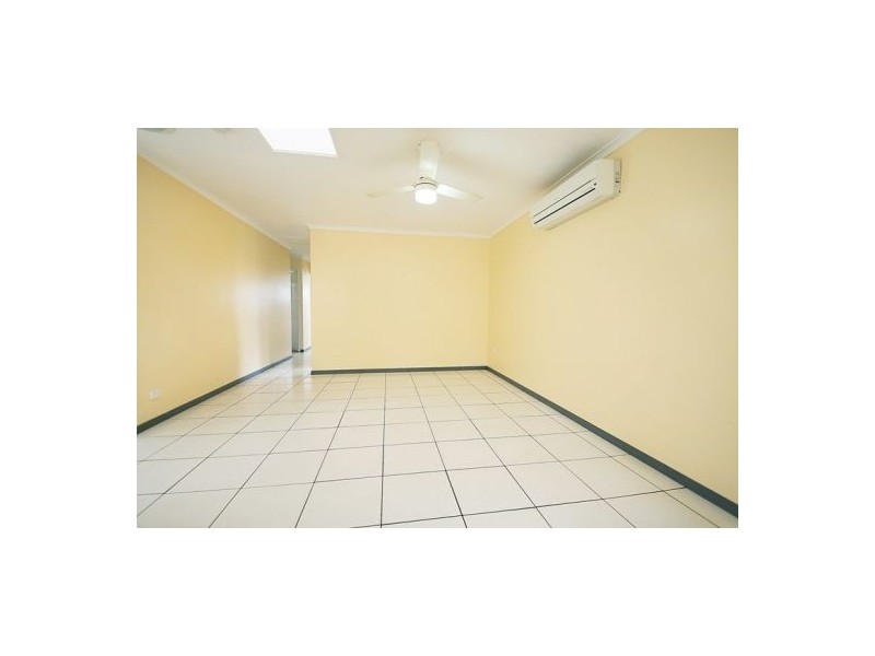 218 Middle Road, Boronia Heights QLD 4124