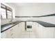 218 Middle Road, Boronia Heights QLD 4124