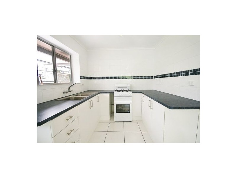 218 Middle Road, Boronia Heights QLD 4124