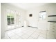218 Middle Road, Boronia Heights QLD 4124