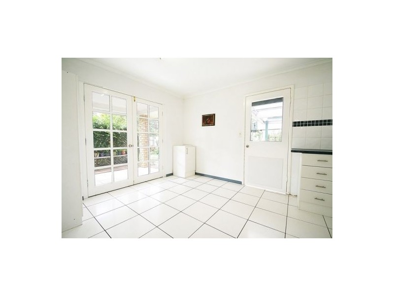 218 Middle Road, Boronia Heights QLD 4124