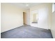 218 Middle Road, Boronia Heights QLD 4124