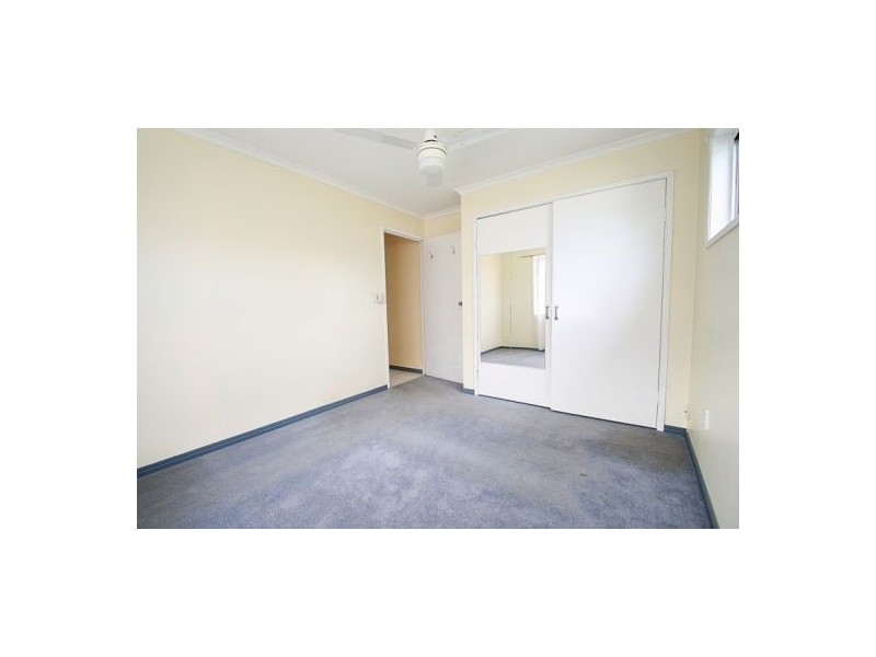 218 Middle Road, Boronia Heights QLD 4124