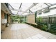 218 Middle Road, Boronia Heights QLD 4124
