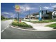 84 Wembley Road, Logan Central QLD 4114