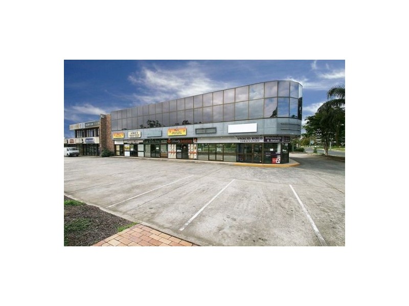 84 Wembley Road, Logan Central QLD 4114