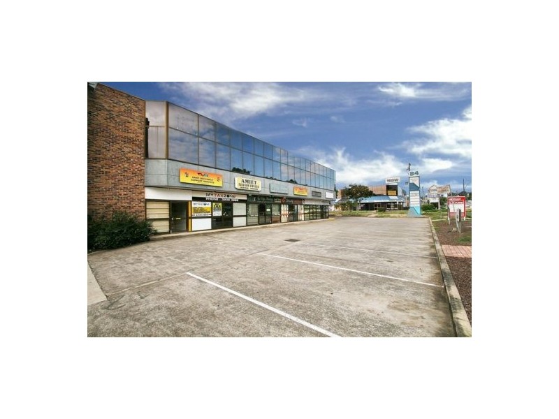84 Wembley Road, Logan Central QLD 4114