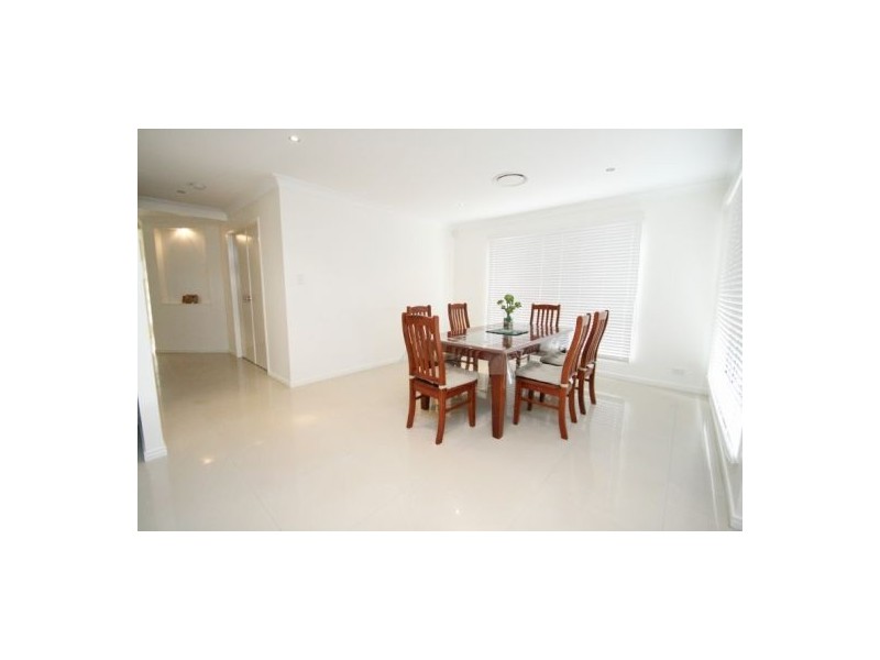 21 Collett Street, Eight Mile Plains QLD 4113