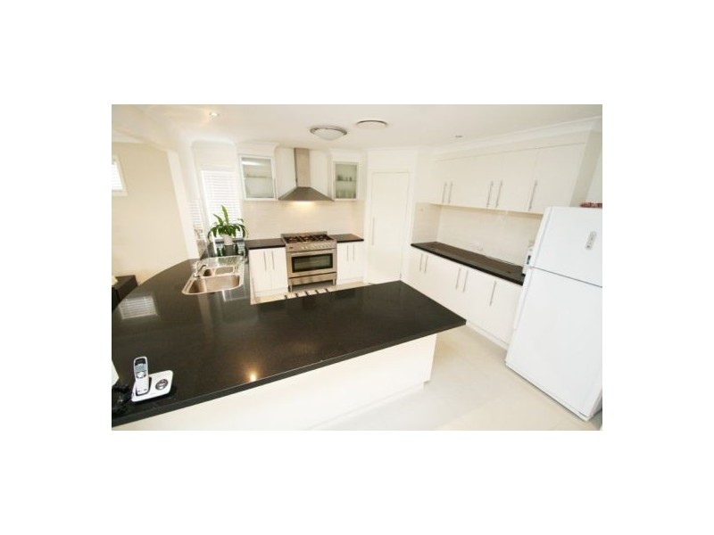 21 Collett Street, Eight Mile Plains QLD 4113