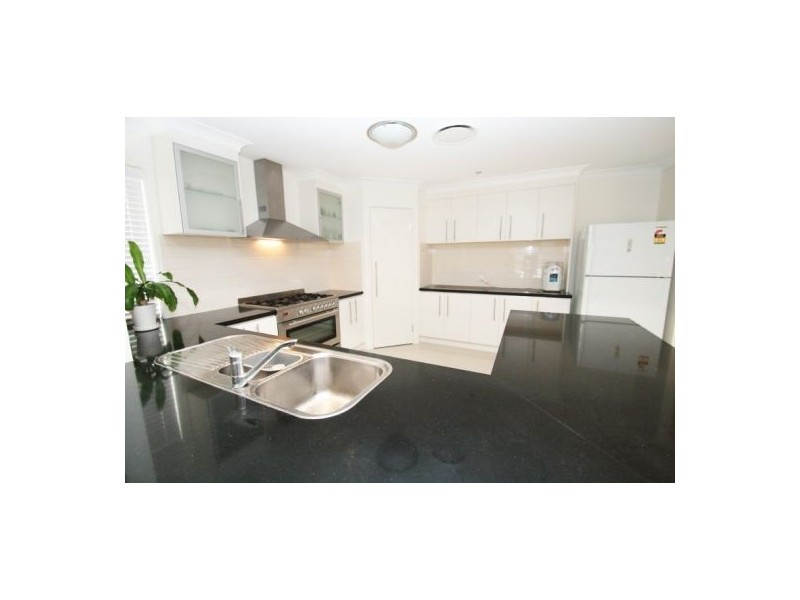 21 Collett Street, Eight Mile Plains QLD 4113