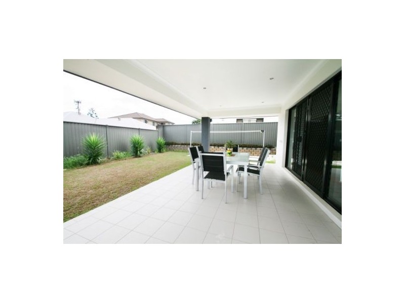 21 Collett Street, Eight Mile Plains QLD 4113