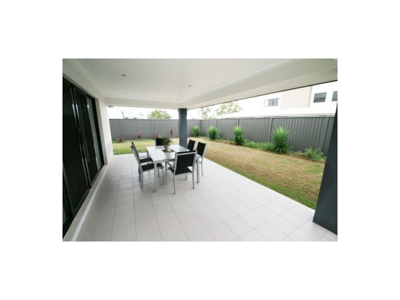 21 Collett Street, Eight Mile Plains QLD 4113