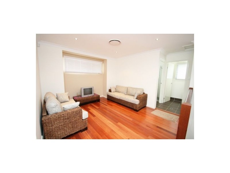 21 Collett Street, Eight Mile Plains QLD 4113