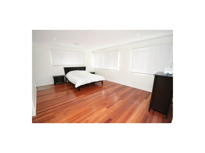 21 Collett Street, Eight Mile Plains QLD 4113