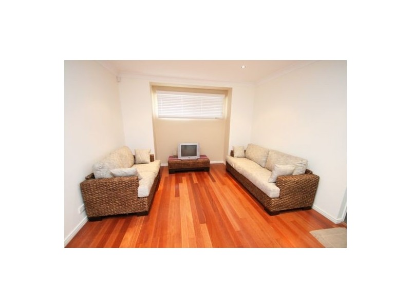 21 Collett Street, Eight Mile Plains QLD 4113