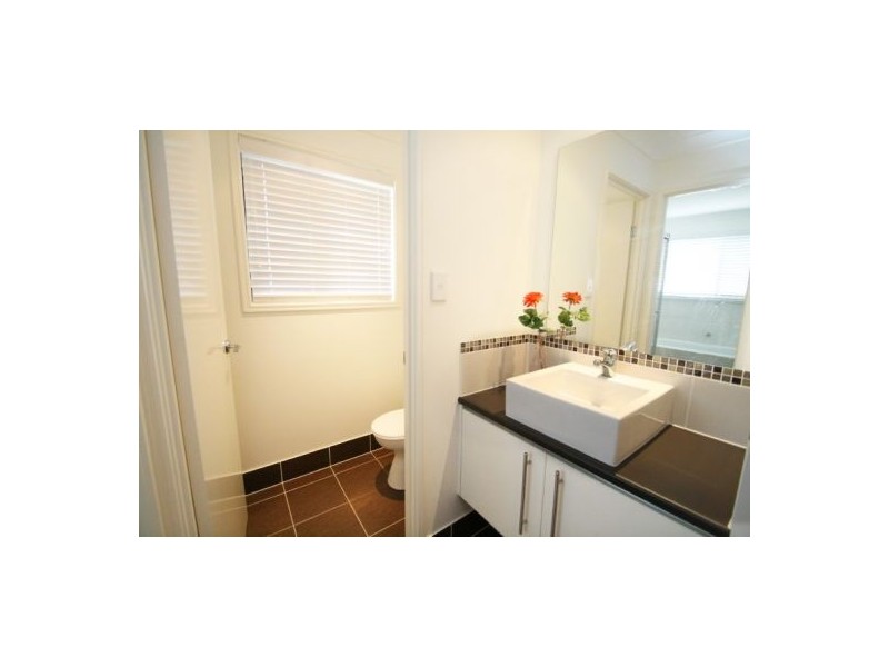 21 Collett Street, Eight Mile Plains QLD 4113