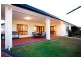 52 Waterbrook Circuit, Drewvale QLD 4116