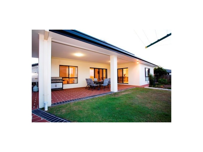 52 Waterbrook Circuit, Drewvale QLD 4116