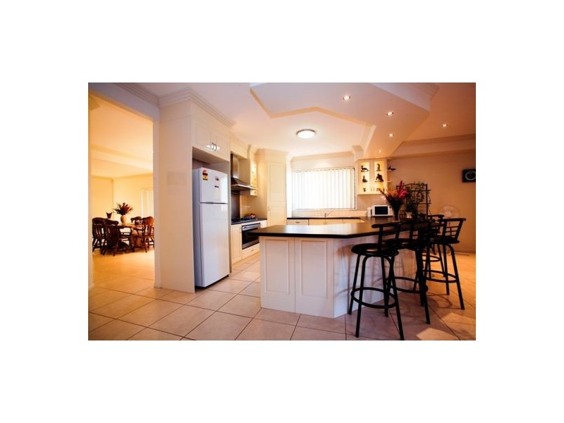 52 Waterbrook Circuit, Drewvale QLD 4116